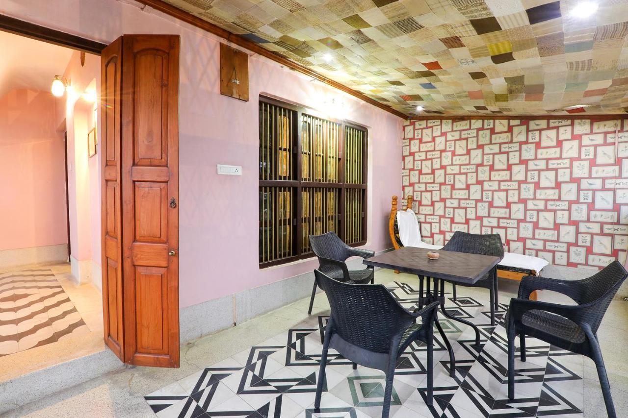 Fabhotel East View Varanasi